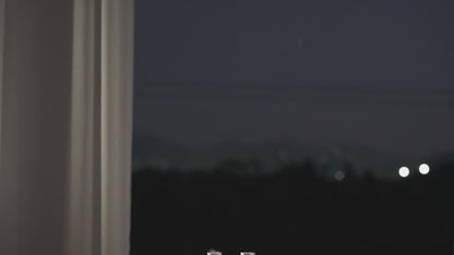 Jellyfish - Ship-Shaped Aroma Diffuser